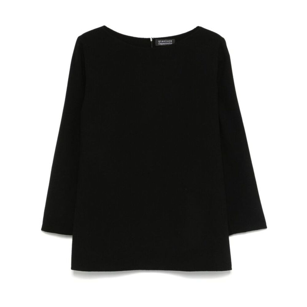 Gianluca Capannolo Women's Vanessa Tunique